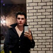  ,   , 30 ,   ,   , c , 