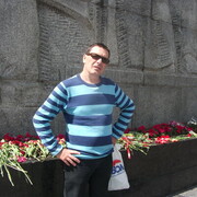  ,   , 57 ,   c 
