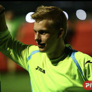 ���������� �������, ���� ������� ������, 26 ���, ������������ ��� ������, ����� � ���������