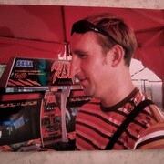  ,   , 52 ,   ,   