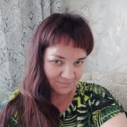 ���������� �����, ���� ������� ��������, 41 ���, ������������ ��� ������, ����� � ���������, c�������� ���������