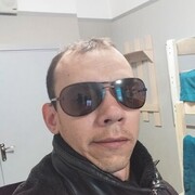 ���������� ����, ���� ������� �������, 30 ���, ������������ ��� ������, ����� � ���������