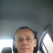 ���������� ���������, ���� ������� ������, 58 ���, ������������ ��� ������, ����� � ���������, c�������� ���������