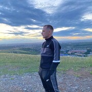 ���������� ������, ���� ������� ������, 38 ���, ������������ ��� ������, ����� � ���������