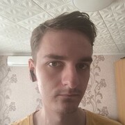  ,   , 24 ,     , c , 
