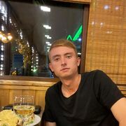  ,   Vlad, 25 ,   ,   
