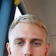 ���������� ���������, ���� ������� �����, 32 ����, ������������ ��� ������, ����� � ���������, c�������� ���������