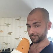  ,   , 37 ,   ,   , 