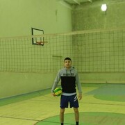 ���������� �����, ���� ������� ����, 36 ���, ������������ ��� ������, ����� � ���������