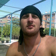  ,   Ivan, 37 ,     , c 
