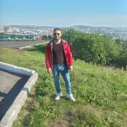 ���������� ��������, ���� ������� ����, 37 ���, ������������ ��� ������, ����� � ���������