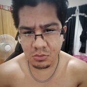 ���������� ������, ���� ������� Leo, 35 ���, ������������ ��� ������, ����� � ���������