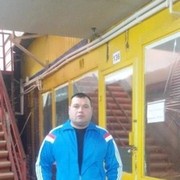  ,   , 44 ,   ,   , c 