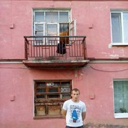  ,   Nik, 34 ,   ,   , c 