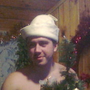  ,   Morik, 41 ,   