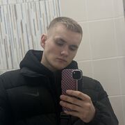 ���������� �����-���������, ���� ����� ���������, 21 ���, ������������ ��� ������, ����� � ���������, c�������� ���������