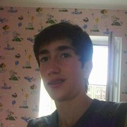 ���������� ������, ���� ������� Mafia04, 30 ���, ������������ ��� ������, ���������