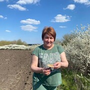  ,   , 50 ,   ,   