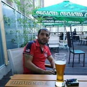 ���������� ����, ���� ������� Rovwan, 45 ���, ������������ ��� ������