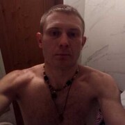   ,   White Tiger, 32 ,   