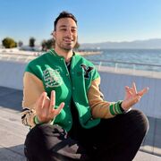 ���������� ���������, ���� ������� ������, 38 ���, ������������ ��� ����� � ���������, c�������� ���������