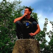  ,   Nikolay, 23 ,   ,   
