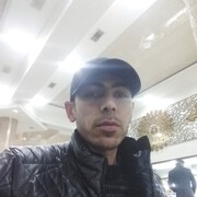 ���������� �����, ���� ������� ������, 33 ����, ������������ ��� ������, ����� � ���������