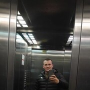  ,  , 33