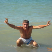  ,  beso, 34