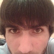 ���������� �������, ���� ������� ����, 35 ���, ������������ ��� ������