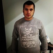 ���������� ������, ���� ������� ��������, 37 ���, ������������ ��� ������, ����� � ���������, c�������� ���������