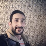 ���������� ������, ���� ������� Kamil, 26 ���, ������������ ��� ������, ����� � ���������