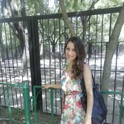 ���������� ��������, ���� ������� ����, 34 ����, ������������ ��� ������, ����� � ���������