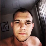 ,   Rustam, 26 ,   ,   