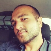 ���������� ����, ���� ������� Nicat, 30 ���, ������������ ��� ������, ����� � ���������