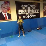 ���������� ������, ���� ����� ������, 23 ����, ������������ ��� ������, c�������� ���������, ���������