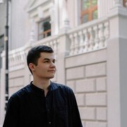 ���������� ������-��-����, ���� ����� ���������, 25 ���, ������������ ��� ������, ����� � ���������