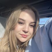  ,  , 23