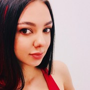  ,   , 30 ,   ,   , c 