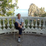  ,   , 71 ,   ,   , 