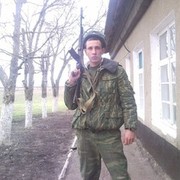  ,   , 33 ,   