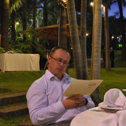 ���������� �����, ���� ������� Alexey, 47 ���, ������������ ��� ������, ����� � ���������, c�������� ���������, ���������