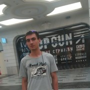 ���������� �������, ���� ������� �����, 33 ����, ������������ ��� ������, ����� � ���������, c�������� ���������