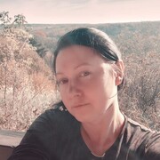 ���������� ������, ���� ������� �����, 44 ����, ������������ ��� c�������� ���������