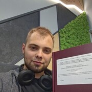  ,   , 23 ,     , c 