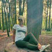 ���������� ������, ���� ������� �������, 31 ���, ������������ ��� ������, ����� � ���������, c�������� ���������