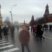 ���������� ������, ���� ������� Alex, 33 ����, ������������ ��� ������, ����� � ���������, c�������� ���������