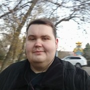 ���������� ������, ���� ������� ��������, 40 ���, ������������ ��� ������, ����� � ���������, c�������� ���������