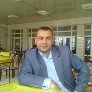  ,   Azer0206, 47 ,     , c 