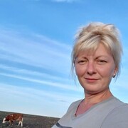 ���������� �������, ���� ������� �������, 40 ���, ������������ ��� c�������� ���������